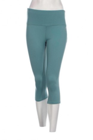 Női leggings Energetics, Méret M, Szín Kék, Ár 7 079 Ft