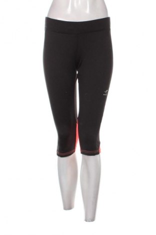 Damen Leggings Energetics, Größe L, Farbe Schwarz, Preis 7,99 €