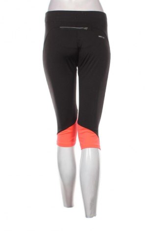 Damen Leggings Energetics, Größe L, Farbe Schwarz, Preis 7,99 €