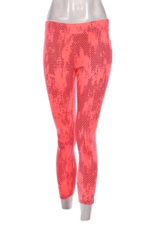 Damen Leggings Energetics, Größe S, Farbe Mehrfarbig, Preis 17,99 €