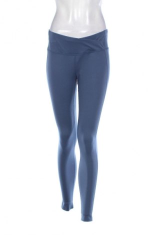 Női leggings Energetics, Méret S, Szín Kék, Ár 7 079 Ft