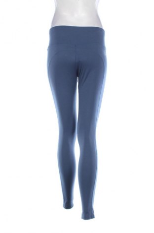 Női leggings Energetics, Méret S, Szín Kék, Ár 7 079 Ft