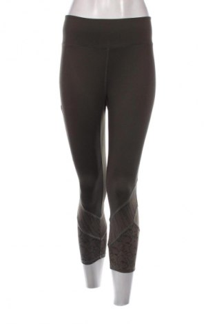Colant de femei Ergee, Mărime XL, Culoare Verde, Preț 84,99 Lei