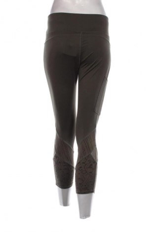 Colant de femei Ergee, Mărime XL, Culoare Verde, Preț 84,99 Lei