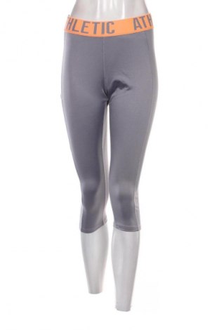 Női leggings Ergee, Méret M, Szín Szürke, Ár 7 079 Ft