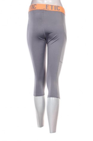 Női leggings Ergee, Méret M, Szín Szürke, Ár 7 079 Ft