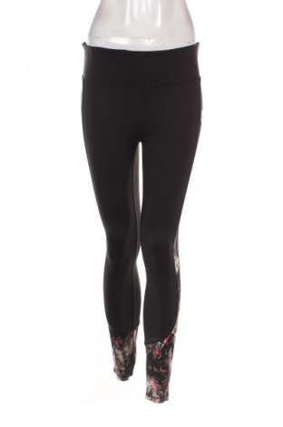 Női leggings Ergee, Méret XL, Szín Fekete, Ár 7 079 Ft