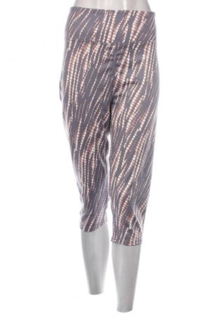 Női leggings Ergee, Méret XXL, Szín Sokszínű, Ár 4 699 Ft