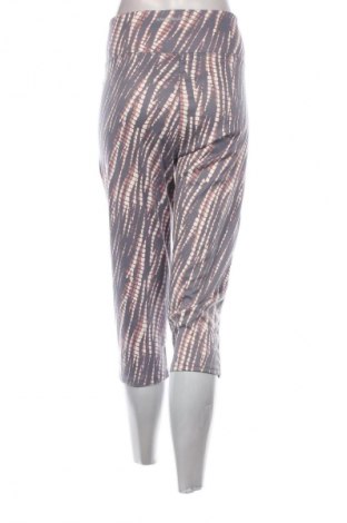Női leggings Ergee, Méret XXL, Szín Sokszínű, Ár 4 699 Ft
