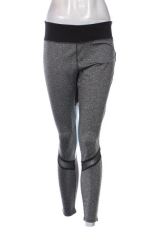 Colant de femei Ergee, Mărime L, Culoare Multicolor, Preț 84,99 Lei