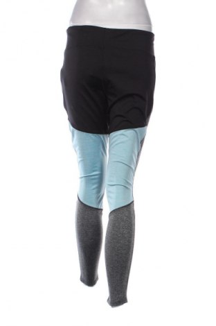 Colant de femei Ergee, Mărime L, Culoare Multicolor, Preț 84,99 Lei
