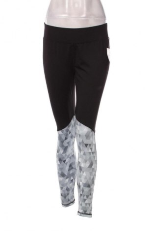 Dámske legíny  Ergee, Veľkosť L, Farba Viacfarebná, Cena  23,95 €