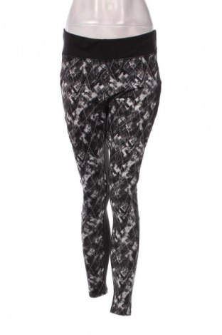 Damen Leggings Ergee, Größe L, Farbe Mehrfarbig, Preis 7,99 €