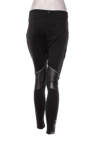 Damen Leggings Ergee, Größe L, Farbe Mehrfarbig, Preis 7,99 €