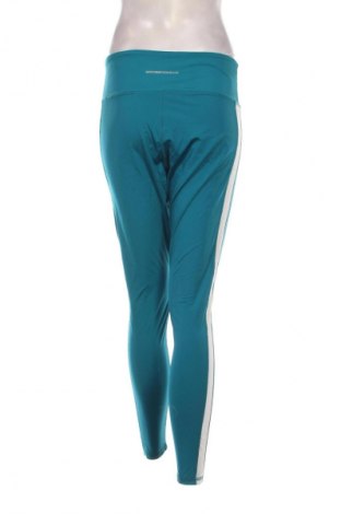 Damen Leggings Ergee, Größe M, Farbe Blau, Preis 8,99 €