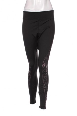 Dámske legíny  Ergee, Veľkosť XXL, Farba Čierna, Cena  7,95 €
