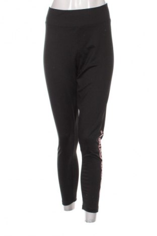 Damen Leggings Ergee, Größe XXL, Farbe Schwarz, Preis 11,99 €