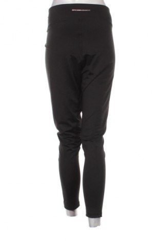 Damen Leggings Ergee, Größe XXL, Farbe Schwarz, Preis 11,99 €