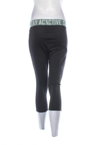 Damen Leggings Ergee, Größe L, Farbe Schwarz, Preis € 18,99