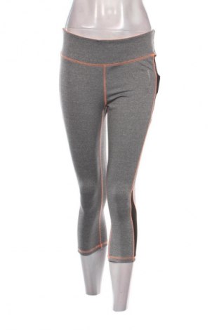 Női leggings Ergee, Méret M, Szín Szürke, Ár 7 079 Ft