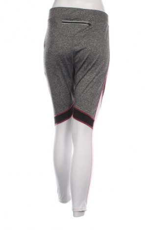 Damskie legginsy Ergee, Rozmiar XL, Kolor Szary, Cena 38,99 zł