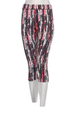 Női leggings Ergee, Méret L, Szín Sokszínű, Ár 7 079 Ft