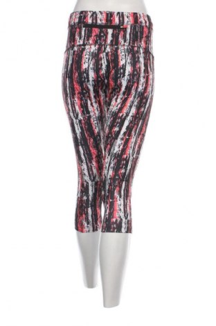 Női leggings Ergee, Méret L, Szín Sokszínű, Ár 7 079 Ft