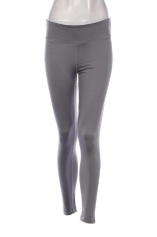 Női leggings Ergee, Méret M, Szín Szürke, Ár 7 079 Ft