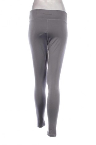 Női leggings Ergee, Méret M, Szín Szürke, Ár 7 079 Ft
