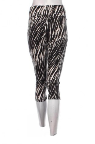 Damskie legginsy Ergee, Rozmiar L, Kolor Kolorowy, Cena 38,99 zł