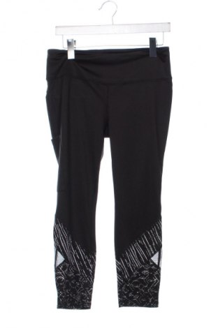 Női leggings Ergee, Méret M, Szín Fekete, Ár 3 279 Ft