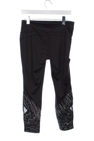 Női leggings Ergee, Méret M, Szín Fekete, Ár 3 279 Ft