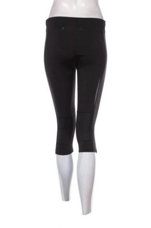 Damen Leggings Erima, Größe S, Farbe Schwarz, Preis 7,99 €