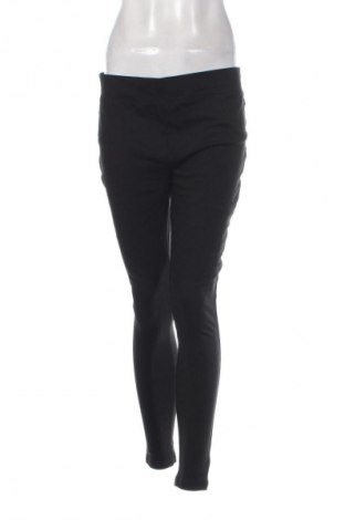 Damskie legginsy Esmara, Rozmiar L, Kolor Czarny, Cena 28,99 zł