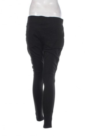 Damskie legginsy Esmara, Rozmiar L, Kolor Czarny, Cena 28,99 zł
