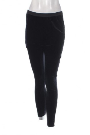 Colant de femei Esmara, Mărime XL, Culoare Negru, Preț 61,99 Lei