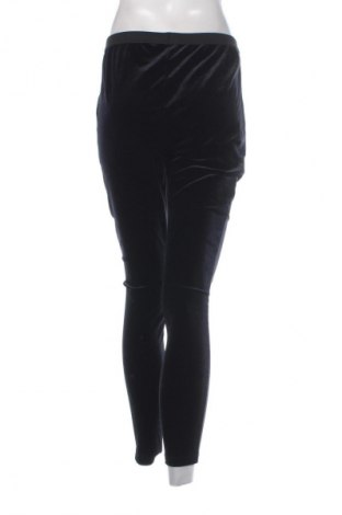 Colant de femei Esmara, Mărime XL, Culoare Negru, Preț 61,99 Lei