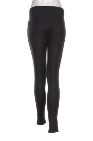 Damen Leggings Esmara, Größe L, Farbe Schwarz, Preis 13,99 €