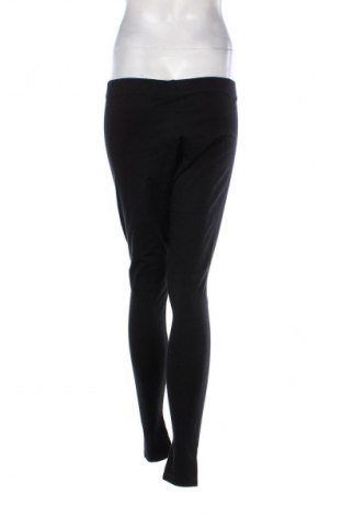 Colant de femei Esmara, Mărime L, Culoare Negru, Preț 61,99 Lei