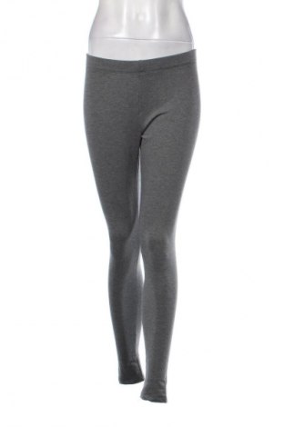 Damen Leggings Esmara, Größe S, Farbe Grau, Preis € 13,99
