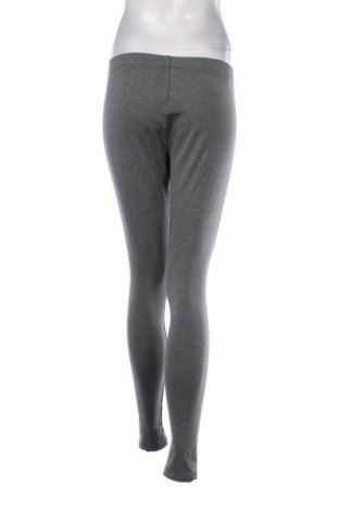 Damen Leggings Esmara, Größe S, Farbe Grau, Preis € 13,99