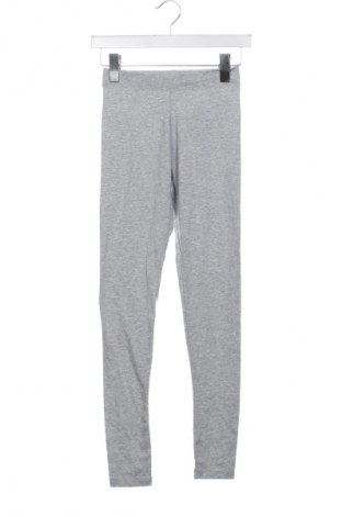 Colant de femei Esmara, Mărime XS, Culoare Gri, Preț 61,99 Lei