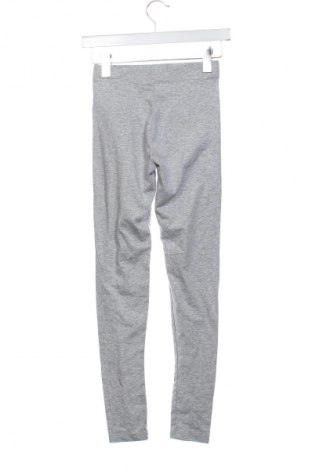 Colant de femei Esmara, Mărime XS, Culoare Gri, Preț 61,99 Lei