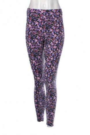 Colant de femei Esmara, Mărime L, Culoare Multicolor, Preț 61,99 Lei