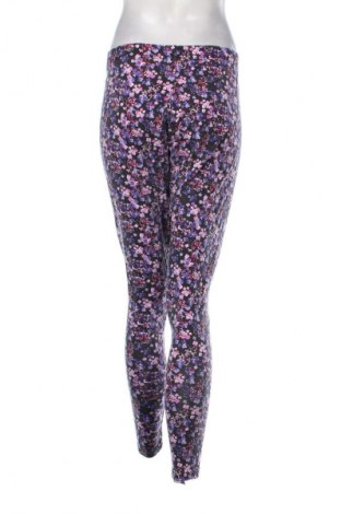 Colant de femei Esmara, Mărime L, Culoare Multicolor, Preț 61,99 Lei