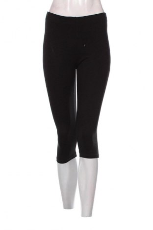 Női leggings Esmara, Méret M, Szín Fekete, Ár 5 199 Ft