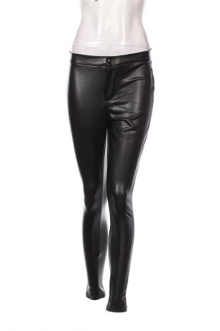 Damen Leggings Esmara, Größe M, Farbe Schwarz, Preis € 6,99