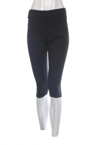 Damen Leggings Esmara, Größe XL, Farbe Schwarz, Preis 13,99 €