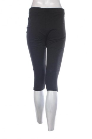 Damen Leggings Esmara, Größe XL, Farbe Schwarz, Preis 13,99 €