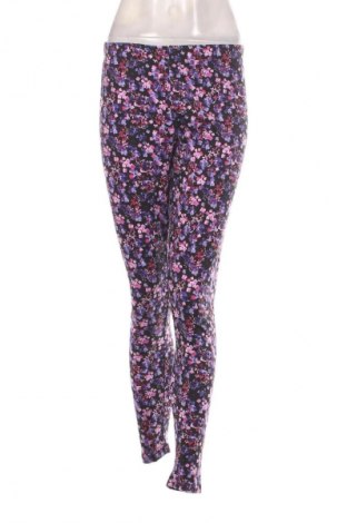 Damen Leggings Esmara, Größe L, Farbe Mehrfarbig, Preis € 13,99